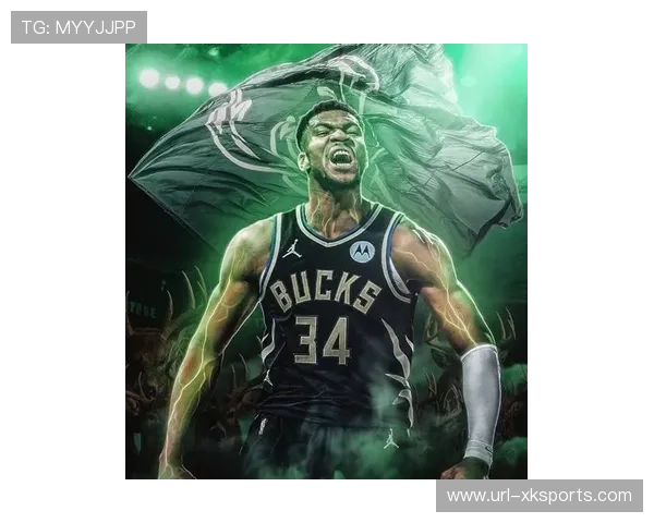 字母哥强势统治赛场率领雄鹿力克凯尔特人展现东部新星无可撼动的王者风采