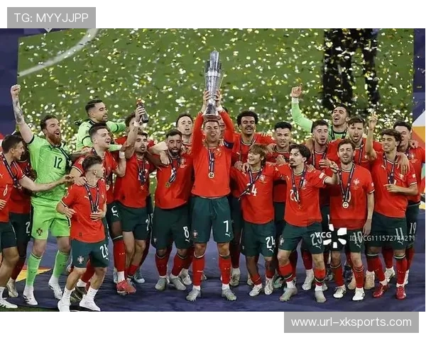 欧足联筹备2028欧洲杯场馆标准,可持续发展成核心