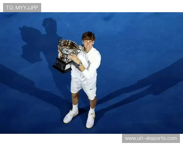 辛纳团队信心卫冕总决赛,主场优势成关键因素