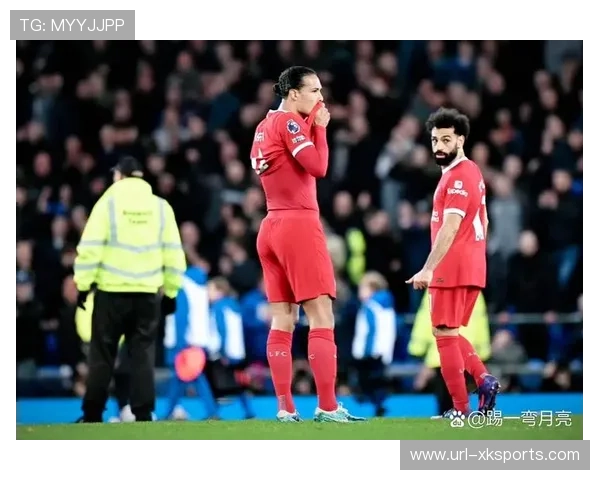 西汉姆对阵利物浦半场战报:威尔逊频繁制造犯规,范戴克陷入犯规麻烦