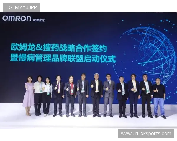 语音搜索优化技术提升品牌内容可发现性