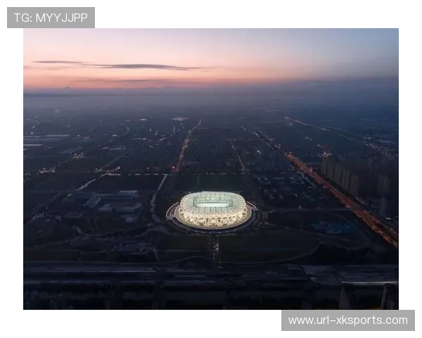 苏州奥体中心第四次承办足协杯决赛,场地条件获各方认可