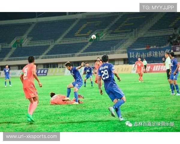 吉林主场因球馆问题延迟一小时，比赛流程受影响