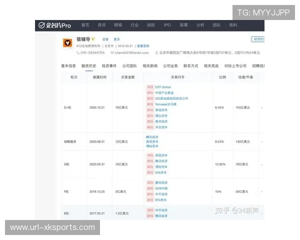 轻量化直播套装在中小赛事渗透率提升，激活下沉市场增量空间