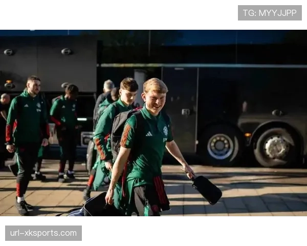 英超俱乐部青训营引入新设备,用于量化评估年轻球员技术动作完成效率