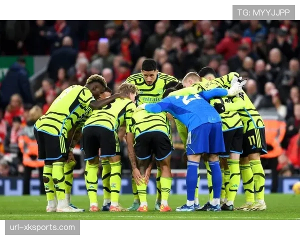 斯特拉斯堡vs蒙彼利埃出现争议判罚，VAR介入后维持主裁原判取消点球